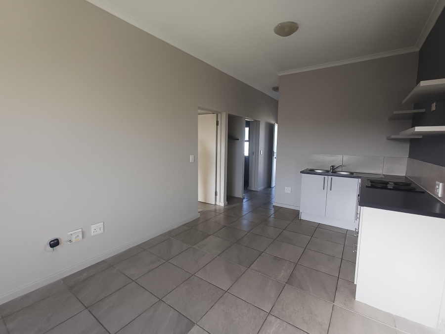 2 Bedroom Property for Sale in Haasendal Western Cape